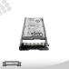 ¹͢ Dell YJ0GR 300GB 10K SAS 2.5 6GBPS