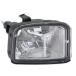 ¹͢ For Subaru WRX/STI 2015 2016 2017 Signal Light Assembly Unit Passenger Side | SU2533100 | 84912VA120