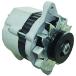 ¹͢ Allis Deutz Massey Ferguson Tractors Toyosha 5015 5020 5030 6140 5220 5230 MF1030 MF1035 GD204296ALR13558LR13558B500181010ȸߴ