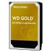 WD Gold DC HA750 Enterprise Class SATA HDD WD141KRYZ - Disque dur - 14 to - interne - 3.5