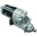 ߴ Freightliner FL50 M2 HDX Mercedes MBE900 MBE906 FL60 FL70 FL80 6.4L MBE900 00-05 Sterling Acterra 5500 6500 7500 8500 6.4L 7.2L 42800 0