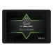 Kingshark Gamer SSD 64GB SATA3 2.5 ¢åɥơȥɥ饤 SATAIII 6Gb/s ϥѥեޥ ⤵7mm SSD (64GB 2.5-SATA3)