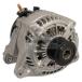 Denso 210-1223 Remanufactured Alternator