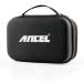 ANCEL Case for OBD2 Scanner, Protective and Storage Box (L) for All Innova and ANCEL Products Black