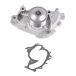 ¹͢ TUUMOND Water Pump with Gasket Compatible With LEXUS ES300 RX400h TOYOTA Avalon Camry Highlander Sienna 3.3L 3.0L 1994-2003 AW9306