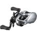 (DAIWA) ե SV TW 800HL ϥɥ(٥ȥ꡼) [2021ǯǥ] , 졼