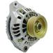 ¹͢ Lucas 륿͡ 13893 ۥ ӥå  EL L4 1.7L 2001-2005 06311-PLM-505RM 31100-PLM-A01 31100-PLM-A02 31100-PLM-A02RM AHGA50 A