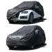 Car Cover fits 2002 2003 2004 2005 2006 2007 2008 2009 Saturn VUE XTREMECOVERPRO Platinum Series Black