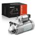 A-Premium ⡼ BMW X1 16-19 2.0LX2 19-22 2.0L  ߥ˥ѡ 14-20 1.5L 2.0Lѡ֥ޥ1.5L 2.0LCooper Countryman 17-20 1.