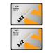 ¹͢ TEAMGROUP AX2 512GB 2ѥå 3D NAND TLC 2.5 SATA III ¢åɥơȥɥ饤 SSD (ɤ߼®530MB/s) ΡȥѥPCǥ