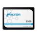 Micron 5300 5300 PRO 3.84 TB åɥơȥɥ饤 - 2.5 ¢ - SATA [SATA/600] - ɤ߼ꥤƥ󥷥