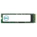 Dell 512GB, SSD, PCIe-34, M.2, Height 2.15mm 5DHY4, 512 GB, 05DHY4 (Height 2.15mm 5DHY4, 512 GB, M.2)