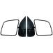Ford E-150 Υ饤 ֥若 1994-2000 žʤȽ¦ ڥɥߥ顼 | ޥ˥奢 | ƥ㡼ɥ֥å | եåȥ | 󥰥å