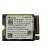 OEM SK Hynix BC901 256GB M.2 PCI-e GEN 4X4 NVME SSD встроенный solid состояние Drive 30mm 2230 пена faktaM ключ пар панель 