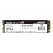 �¹�͢�� TEAMGROUP MP44 1TB SLC ����å��� Gen 4x4 M.2 2280 PCIe 4.0 NVMe �Ρ��ȥѥ����� �� �ǥ����ȥå� �� NUC �� NAS SSD ����åɥ��ơ��ȥɥ饤�� (R