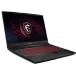 MSI GL76 Pulse 2023 Gaming Laptop 17.3