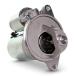 LUCAS  3268 ե 󥫡 ޡ꡼ V6 1990-2004 3C24-11000-AA 3C2Z-11002-AA 3C2Z-11002-AARM F7SU-11000-A1B F7SU-11000-AA F7SU-1111