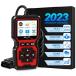 ¹͢ 52HZ OBD2ʡǥġ ץեåʥ륪ȥå󥸥󥳡ɥ꡼ ꥻåȡ⡼6  ⡼8  35,901 DTC OBDII/EOB