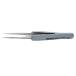 ¹͢ KNIPEX Tools 92 21 12 ESD ץߥॹƥ쥹 ̩ԥ󥻥å ˡɥݥȥå ESDСϥɥ 4-1/2
