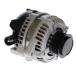 륿͡ Acura MDX V6 3.5L 2014-2020Honda Passport V6 3.5L 2019-2020Pilot V6 3.5L 2016-2020å饤 V6 3.5L 2017-2020ǥå