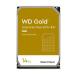 Western Digital 14TB WD Gold Enterprise Class Internal Hard Drive HDD - 7200 RPM Class, SATA 6 Gb/s, 512 MB Cache, 3.5
