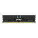 Kingston Fury Renegade Pro XMP 32GB 6400MT/s DDR5 ECC Reg CL32 DIMM  Сåǽ ECCϿDIMM-KF564R32RB-32