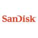 SanDisk Professional 24TB G-Drive Enterprise-Class External Desktop Hard Drive - 7200RPM Ultrastar HDD Inside, USB-C (10Gbps), USB 3.2 Gen 2, Mac Read