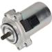OEG Parts ѥեȥȥ⡼ ۥ TRX420TE TRX420FE 2007-2013, TRX420FPA TRX420FA 2009-2014, TRX420TE1 TRX420FE1 TRX420FA2 2014-2023 2