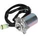 OEG Parts ѥեȥȥ⡼ ۥ TRX350TE TRX350FE 00-06 2000 2001 2002 2003 2004 2005 2006 31300-HN5-A11 43058002 430-58002 02 46 37