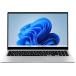 SAMSUNG Galaxy Business Laptop, 15.6