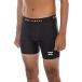 [ Billabong ] внутренний брюки внутренний SURF UNDERSHORTS мужской BLK S