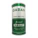 GABAN(gya van ) GABAN петрушка (... порез .) 80g