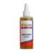  новый Tec (NUTEC) моторное масло утечка прекращение присадка InterCeptor NC-81 plus OIL SEALING 200ml ( старый 