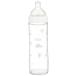 NUKn-k premium cho стул .. бутылка ..240ml 0 штук месяц c стеклянный тонкий проект FDNK03102152