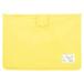 tebika защитный капюшон MT для пакет желтый 143536 кейс 