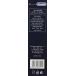 De'Longhi (�f�����M) �E�H�[�^�[�t�B���^�[ �f�����M�S�����R�[�q�[�}�V���p dlsc002 �����e�i���X �C�^���A�� �f�����M�Ώەi �֘A�摜2