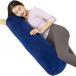 Taibest Dakimakura иен тубус type 90x20cm иен стойка подушка ..... большой размер для мужчин и женщин стильный длинный подушка ...... подушка 