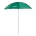  Captain Stag Hello Sky зонт 180cm( зеленый ) M-1533