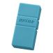 �Хåե����� BUFFALO USB3.2(Gen1)TypeC-A�б�USB���� 16GB�֥롼 RUF3-AC16G-BL