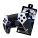 NEXT рукоятка V2 контроллер рукоятка PS5 Edge для рукоятка материалы склеивание часть нет запах толщина 0.6mm Major Lee ga- принятие материалы скольжение останавливаться 