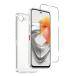 ZTE nubia S2R �t�B���� + �P�[�X���{��-�d�x9HZTE nubia S2r �ی�t�B���� �ώw�� ������ ���˒ጸ ��U�h�~����