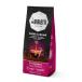 Bialetti (�r�A���b�e�B) �J�t�F�O���[�j �C���e���\ (�� / 1kg / ���u�X�^��100%) �C�^���A�� �R�[�q�[ �G�X�v���b�\