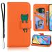 Xperia Ace III �P�[�X �蒠�^ AceIII �P�[�X �蒠�^ ACE3 au SOG08 docomo SO-53C ���C���o�C��