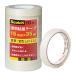 3M �X���[�G�� �X�R�b�` �Z���n���e�[�v���ϐF���ɂ��� �����e�[�v �努 10���� 15mm�~35m 500-3-1535-10P