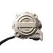 WHATNOT ( ватт узел ) Tacty karu Major 25×5.5 TACTICAL STEEL TAPE WN-TSS convex ske-