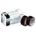 nichi van переплёт лента bn box 35mm×10m шт 5 шт входить BKBB-356 чёрный 