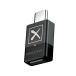 Creative BT-W3X максимальный 24bit/48kHz aptX HD соответствует PS4/PS5/Nintendo Switch использование USB-C