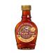  клен Joe (Maple Joe) клен сироп янтарь ( Ricci вкус ) PET 450g
