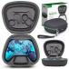sisma контроллер место хранения сумка for Xbox Series X|S беспроводной контроллер Xbox Core контроллер соответствует 