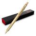 ���b�g�����O ���J�j�J���y���V�� �S�[���h 600 2158796 0.5mm rOtring �V���[�y�� �����M�L�� ���[�� �h�C�c�� ���}